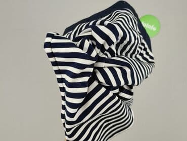 zalando spódniczki: Esmara, Spódnica damska, rozmiar XS — 4