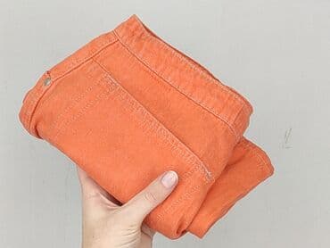 esprit spódnice: Jeanswear, Women`s skirt, size XS — 7