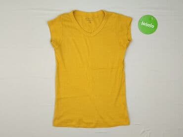 Kobiety: Fisherfield, T-shirt damski, rozmiar M — 2