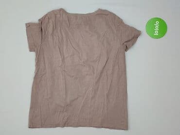 t shirty barbie zara: Zara, T-shirt damski, rozmiar S — 3