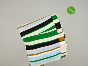 sukienka na wesele miętowa: Mint & Berry, Sukienka damska, rozmiar S — 7