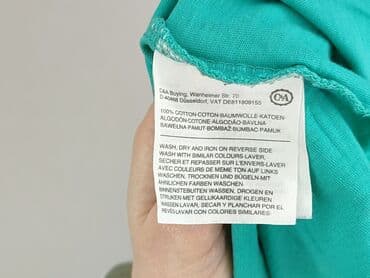 t shirty apache: C&A, T-shirt damski, rozmiar XS — 6