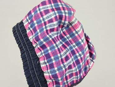 asics szorty damskie: Szorty damskie, rozmiar L — 4