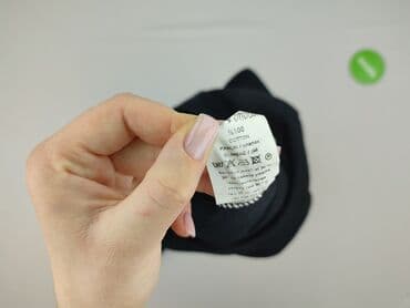 cute bluzy: Bluza z kapturem damska, rozmiar M — 6