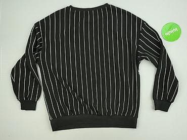 buty pull bear: Shein, Толстовка для чоловіків, розмір XS — 3