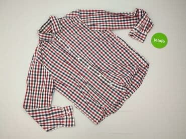 Koszule: Wrangler, Koszulа dla mężczyzn, rozmiar L — 2