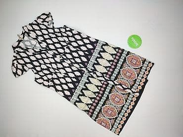 evisu: E-vie, Sukienka damska, rozmiar XL — 2