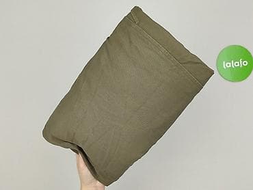 kurta: Chinosy dla mężczyzn, rozmiar XL — 5