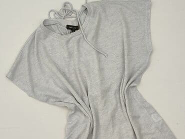 bluzy z new yorkera: New Look, Bluzka damska, rozmiar S — 1