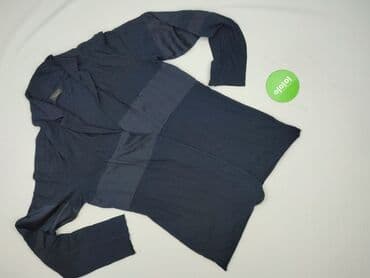 bench sweter: Zara, Kardigan dla mężczyzn, rozmiar XL — 2