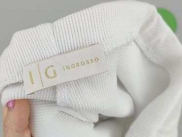 golfem: Spódnica damska, rozmiar One size — 4