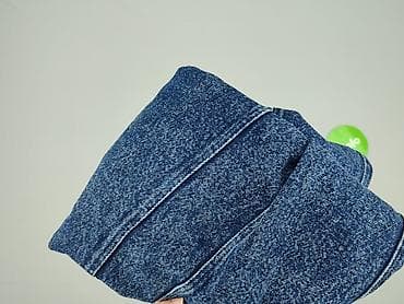 tk maxx spódnice: Classic, Spódnica damska, rozmiar 2XL — 4