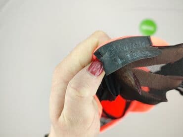 sukienka lateks: Sukienka damska, rozmiar L — 4