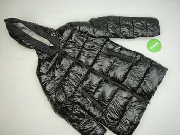 lemonada sweter: Swest, Kurtka zimowa dla mężczyzn, 2XL — 2