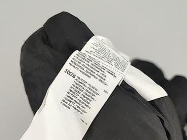 kurtka cos: House, Kurtka bomberka damska, rozmiar S — 5