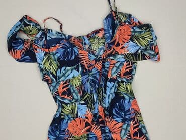 George, Sukienka damska, XL