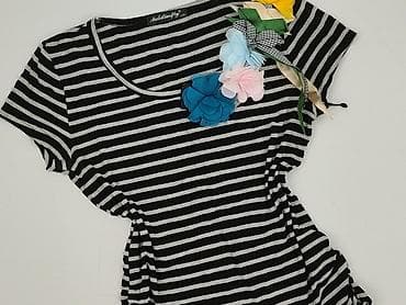 T-shirt damski, rozmiar XL