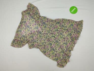 ekstrawagancka sukienka na wesele: New Look Curves, Сукня жіноча, 2XL на lalafo.pl — 3 ekstrawagancka sukienka na wesele: New Look Curves, Сукня жіноча, 2XL — 3