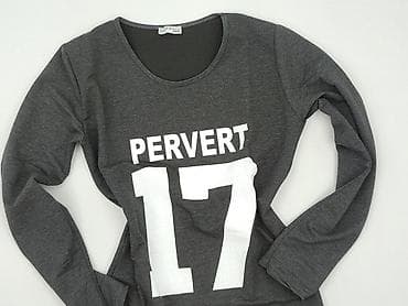 t shirty psychedelic: ITALY FASHION, Туніка жіноча, розмір L — 1