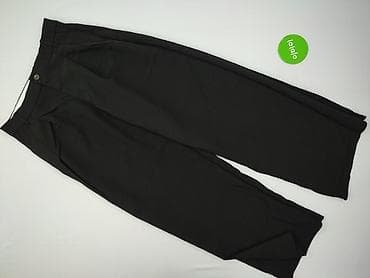 buty robocze: Zara, Spodnie materiałowe damskie, rozmiar L — 2