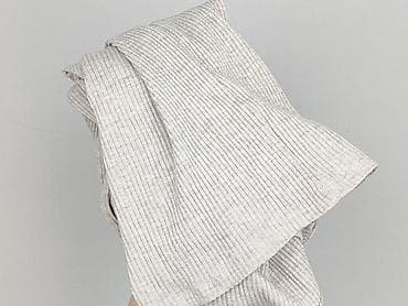 sweter terranova: Terranova, Sweter damski, rozmiar S — 6