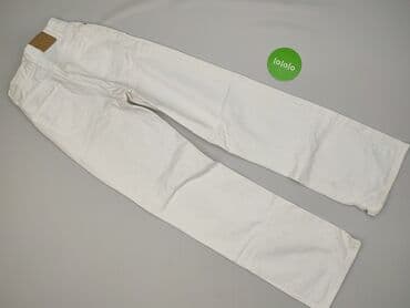 sister jeans: FB Sister, Jeansy damskie, rozmiar 2XS — 3