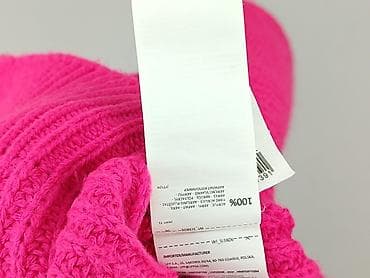 reserved ponczo: Sinsay, Кардиган жіночий, розмір L — 6