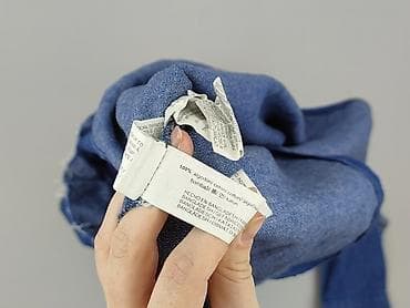 kurtka denim zara: Zara, Koszula damska, rozmiar S — 4