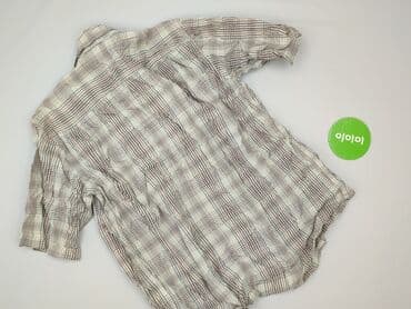 next bluzy: Reserved, Koszulа dla mężczyzn, L — 4