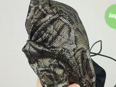 koszula asos wzór tygrysy: H&M Divided, Top damski, M — 5