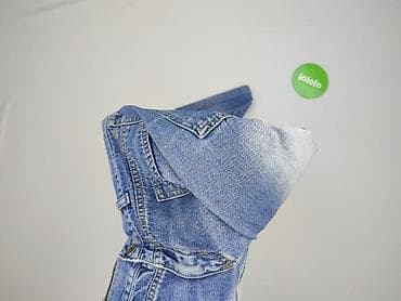 pull jeans: Jeansy damskie, rozmiar M — 5