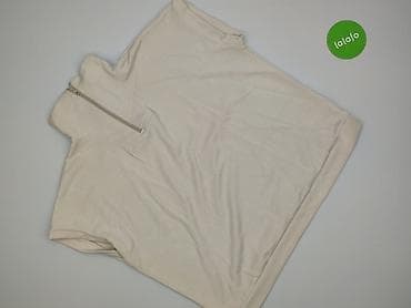 bluzy cute: Esmara, Bluza damska
, rozmiar L — 2