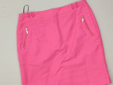 Women`s skirt, size XL