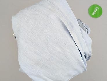 Kobiety: Bluzka damska, rozmiar XL — 4