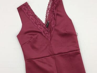 body koronkowe: BODY FLIRT, Sukienka damska, rozmiar S — 1