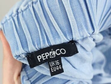 pepco spódnice jeansowe: Pepco, Women`s skirt, size 2XL — 5