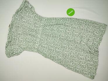 sukienki basicowe: Sukienka damska, rozmiar 2XL — 3