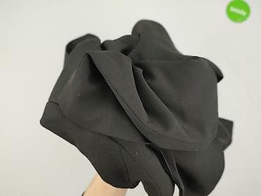 kurtki: Cropp, Marynarka damska, rozmiar XL — 4