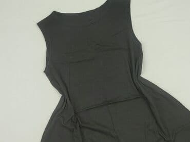 Sukienka damska, rozmiar S