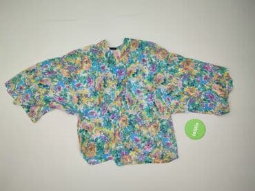 szlafroki damskie allegro: Narzutka damska, rozmiar S — 2