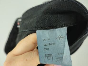 Women's Clothing: Lee Cooper, Jeans for women, size S (EU 36) — 5
