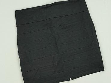 spódnice dla nastolatek: Spódnica damska, rozmiar M — 1