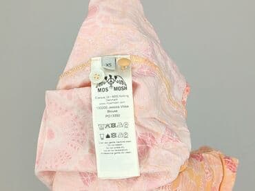 bluzki moko allegro: Mos Mosh, Bluzka damska, rozmiar XS — 6