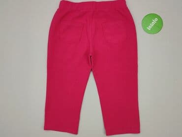 leggings in primark: Spodnie 3/4 damskie, rozmiar M — 3