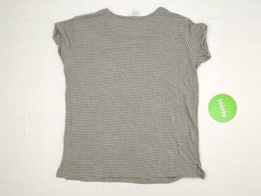 h: Amisu, Women`s T-shirt, size S (EU 36) — 3