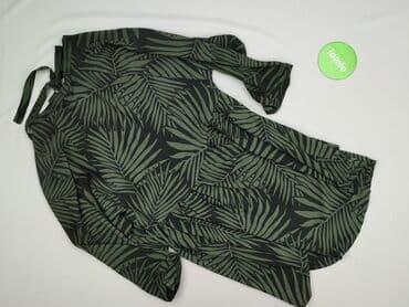 hawajska sukienka: Sukienka damska, rozmiar S — 3