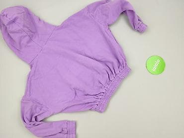 bluza 2 pac: Wassyl, Bluza z kapturem damska, rozmiar S — 3