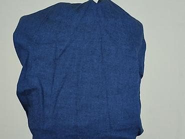 armani: Bytom, Koszulа dla mężczyzn, rozmiar L — 8