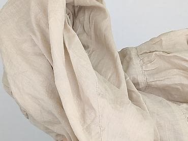 marks: Сукня жіноча, розмір S — 6