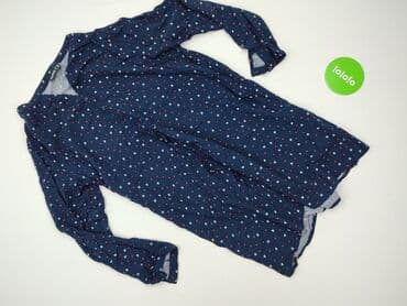 navona sukienki: Janina, Sukienka damska, rozmiar 2XL — 2